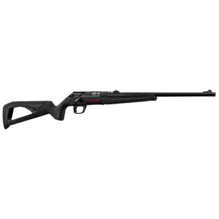 Carabine Winchester XPERT composite Cal. 22 LR 