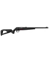 Carabine Winchester XPERT composite Cal. 22 LR 