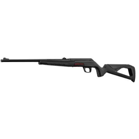 Carabine Winchester XPERT composite Cal. 22 LR 