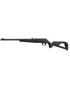 Carabine Winchester XPERT composite Cal. 22 LR 