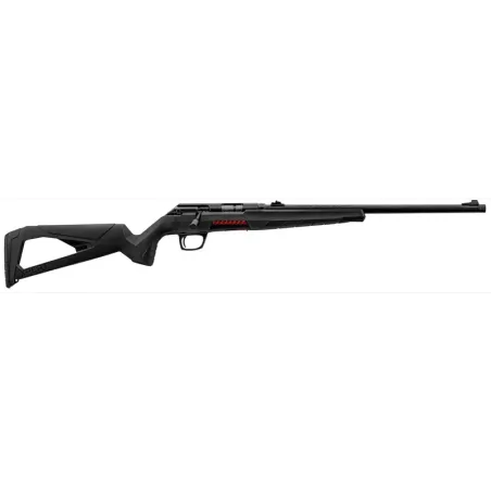 Carabine Winchester XPERT composite Cal. 22 LR 