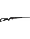Carabine Winchester XPERT composite Cal. 22 LR 