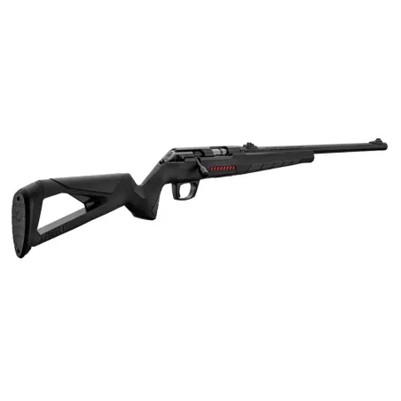 Carabine Winchester XPERT composite Cal. 22 LR 