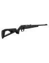 Carabine Winchester XPERT composite Cal. 22 LR 