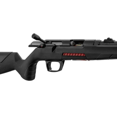 Carabine Winchester XPERT composite Cal. 22 LR 