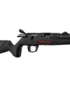 Carabine Winchester XPERT composite Cal. 22 LR 