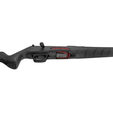 Carabine Winchester XPERT composite Cal. 22 LR 