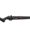 Carabine Winchester XPERT composite Cal. 22 LR 