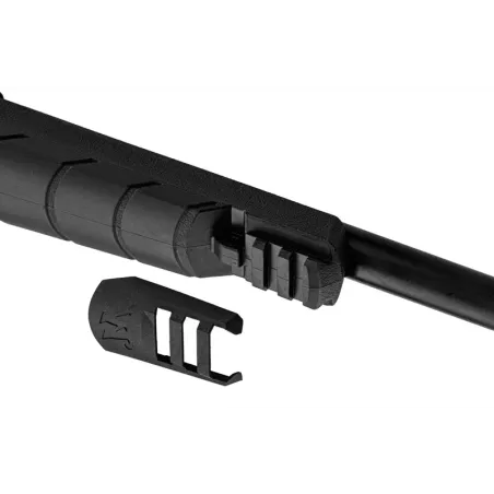 Carabine Winchester XPERT composite Cal. 22 LR 