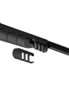 Carabine Winchester XPERT composite Cal. 22 LR 