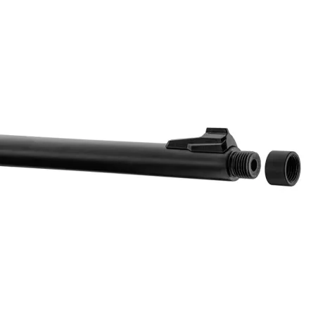 Carabine Winchester XPERT composite Cal. 22 LR 