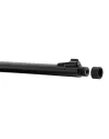 Carabine Winchester XPERT composite Cal. 22 LR 
