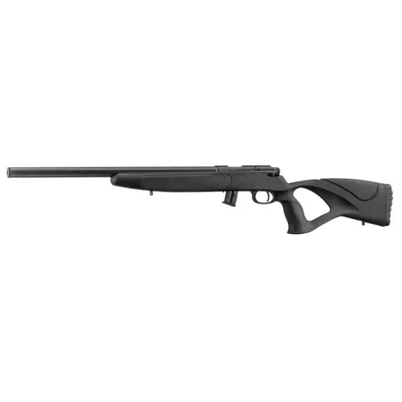 Carabine 22 LR BO Manufacture Equality Maker Silencieuse 