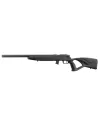 Carabine 22 LR BO Manufacture Equality Maker Silencieuse 