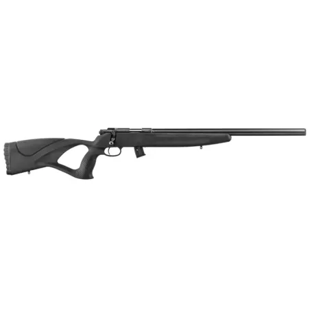 Carabine 22 LR BO Manufacture Equality Maker Silencieuse 