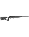 Carabine 22 LR BO Manufacture Equality Maker Silencieuse 