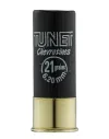 Cartouches TUNET chevrotines 12/67  