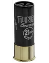 Cartouches TUNET chevrotines 12/67  