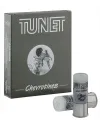 Cartouches TUNET chevrotines 12/70  