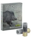 TUNET Brenneke bourre grasse 12/67 