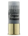 TUNET Brenneke bourre grasse 12/67 