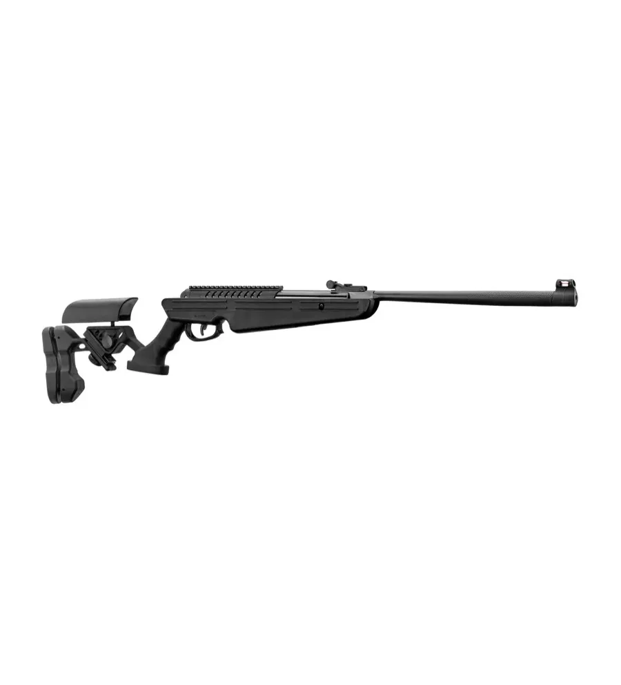 Carabine à air break barrel QUANTICO 5.5 mm Carabine à air break barrel QUANTICO 5.5 mm