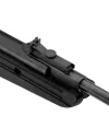 Carabine à air break barrel QUANTICO 5.5 mm 