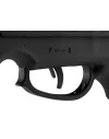 Carabine à air break barrel QUANTICO 5.5 mm 