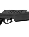 Carabine à air break barrel QUANTICO 5.5 mm 