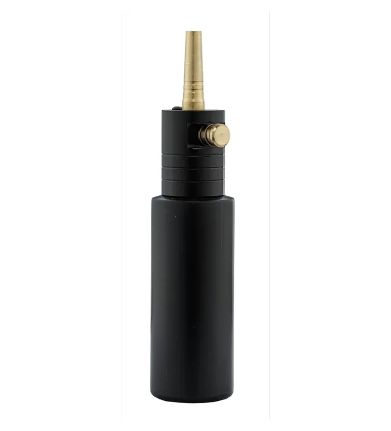 Poire à poudre BP Maker avec bec 18 grains 