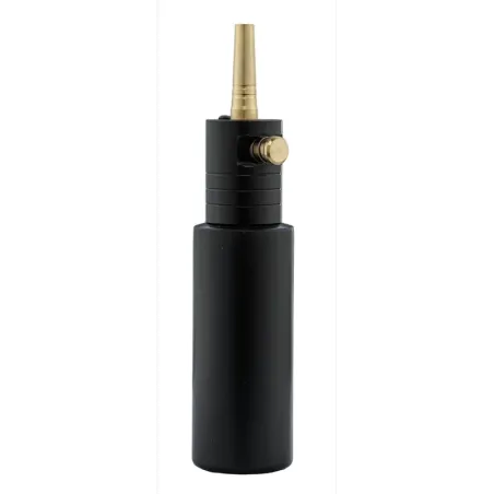 Poire à poudre BP Maker avec bec 18 grains 
