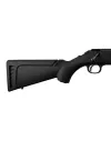 Carabine à verrou Ruger American Rimfire Cal. 22LR 18'' 1/2''-28 