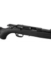 Carabine à verrou Ruger American Rimfire Cal. 22LR 18'' 1/2''-28 