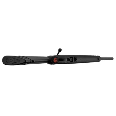 Carabine à verrou Ruger American Rimfire Cal. 22LR 18'' 1/2''-28 