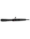 Carabine à verrou Ruger American Rimfire Cal. 22LR 18'' 1/2''-28 