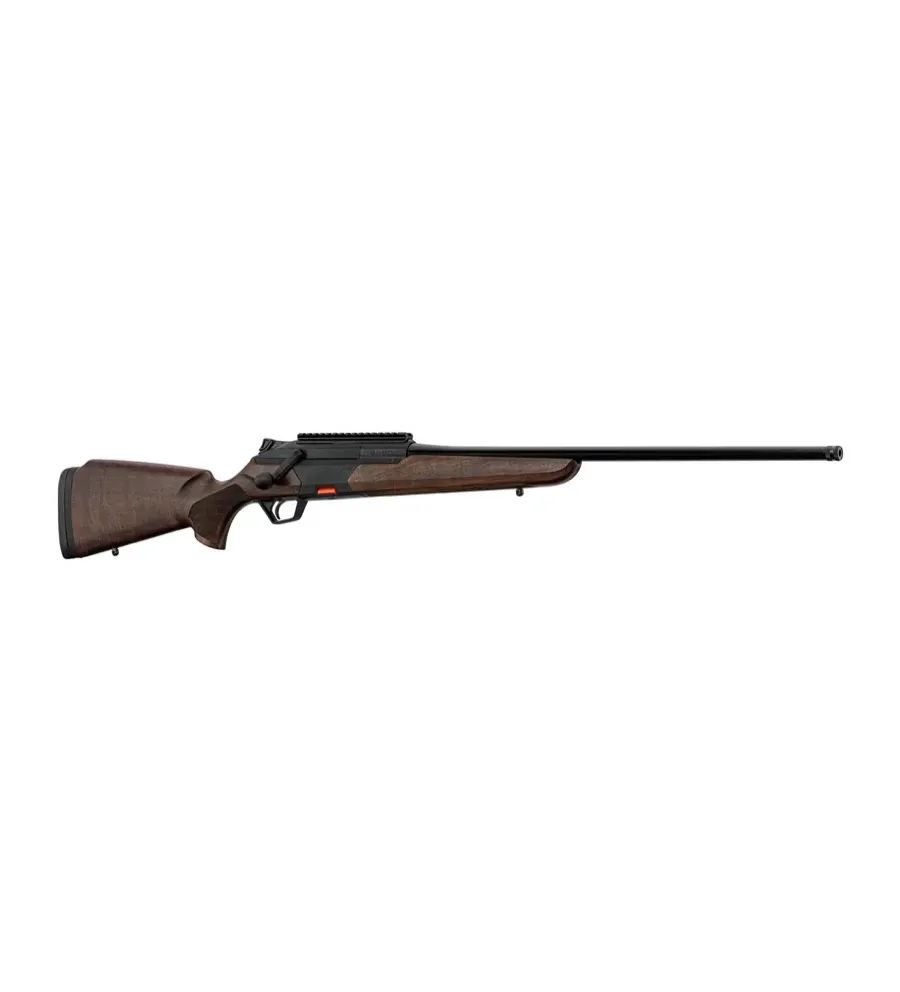 Carabine de chasse à réarmement linéaire Beretta BRX1 Grade 2 Carabine de chasse à réarmement linéaire Beretta BRX1 Grade 2