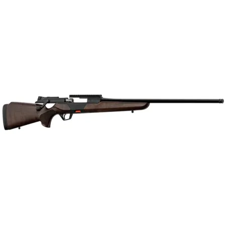 Carabine de chasse à réarmement linéaire Beretta BRX1 Grade 2 