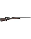 Carabine de chasse à réarmement linéaire Beretta BRX1 Grade 2 