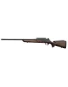 Carabine de chasse à réarmement linéaire Beretta BRX1 Grade 2 