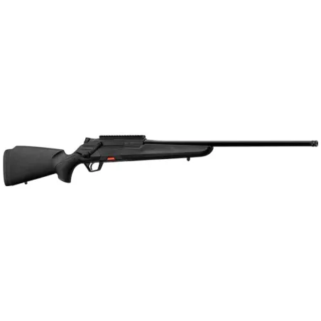 Carabine de chasse à réarmement linéaire Beretta BRX1 Grade 2 
