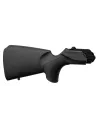 Carabine de chasse à réarmement linéaire Beretta BRX1 Grade 2 