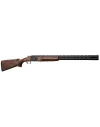 Fusil Superposé Yildiz MX Trap 12/76 