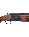 Fusil Superposé Yildiz MX Trap 12/76 