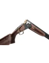 Fusil Superposé Yildiz MX Trap 12/76 
