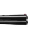 Fusil Superposé Yildiz MX Trap 12/76 