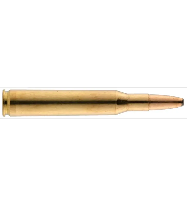 Balles de chasse Balles de chasse Norma Cal. 270 Winchester 