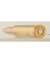 Balles de chasse Balles de chasse Norma Cal. 270 Winchester 
