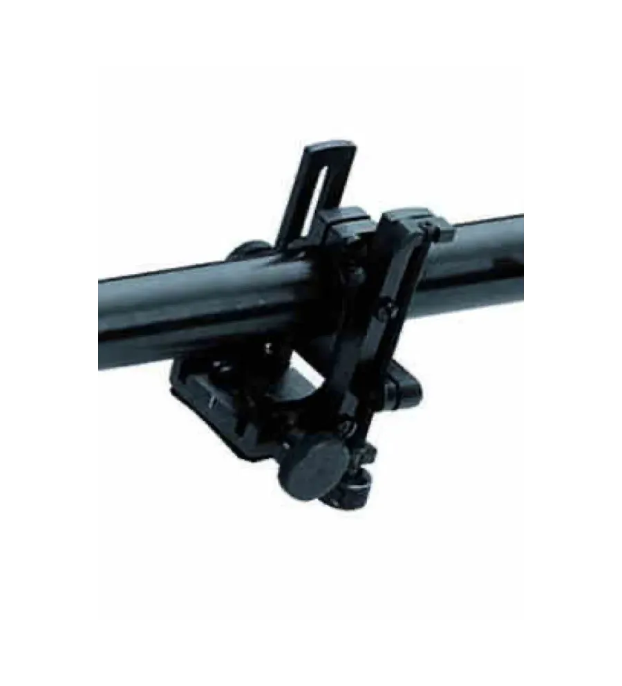 Montage arrière pour lunette Malcolm 6x Middle et Long Range Montage arrière pour lunette Malcolm 6x Middle et Long Range