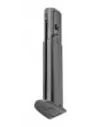 Chargeur pistolet de défense pour pistolet Concorde Defender à CO2 cal. 50 balles caoutchouc 