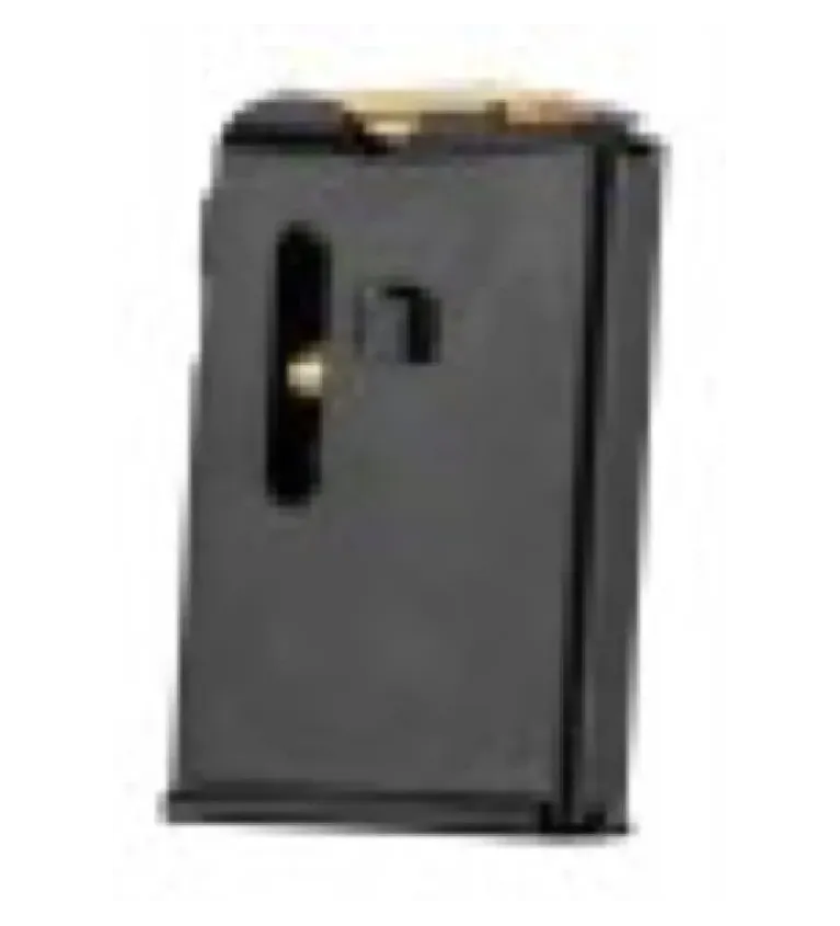 Chargeur pour carabine Mossberg Plinkster 817 cal.17HMR 
